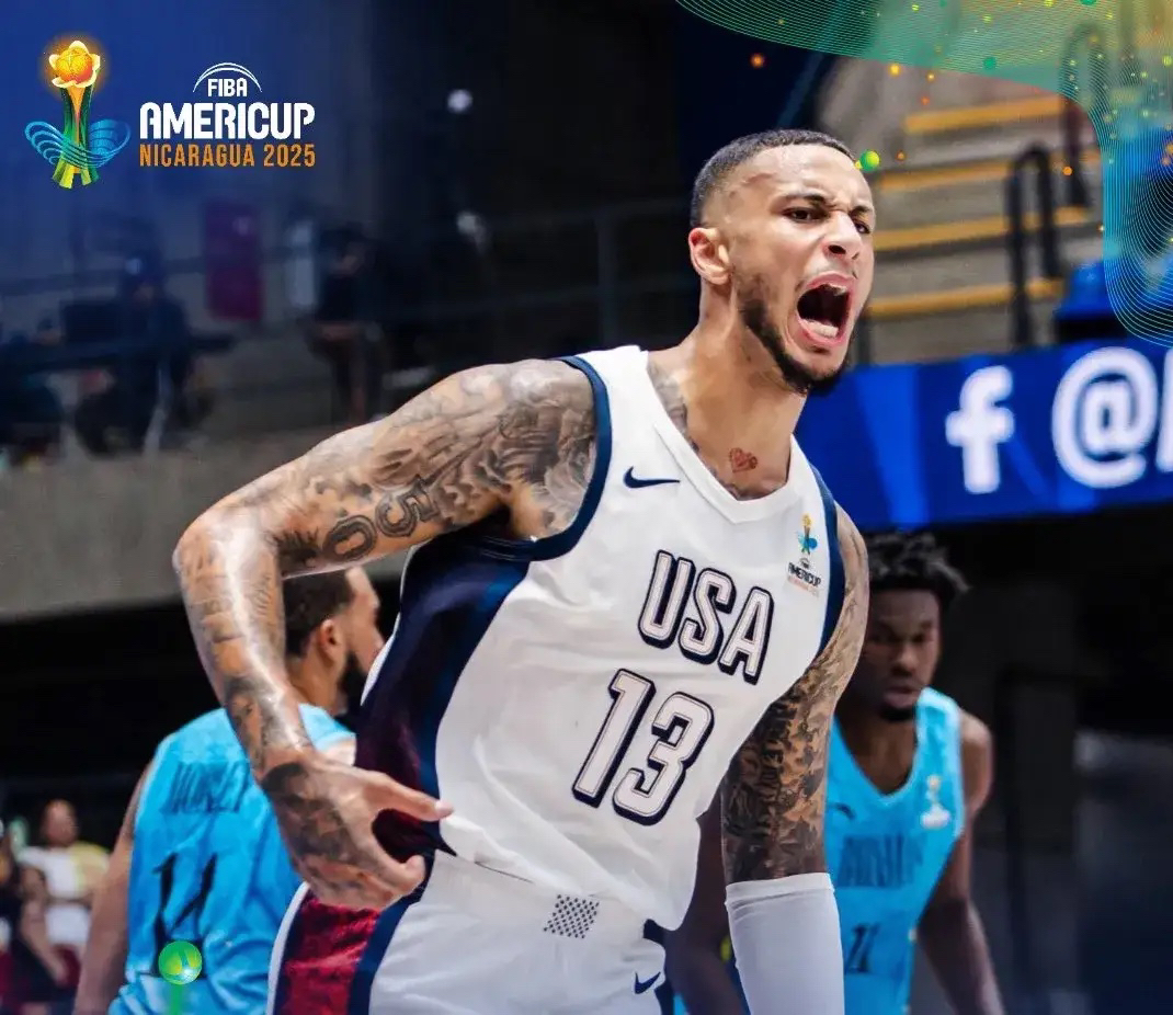 美国男篮比分总得分排名榜_(美国男篮比分总得分排名榜表) 第2张 美国男篮比分总得分排名榜_(美国男篮比分总得分排名榜表) 第2张