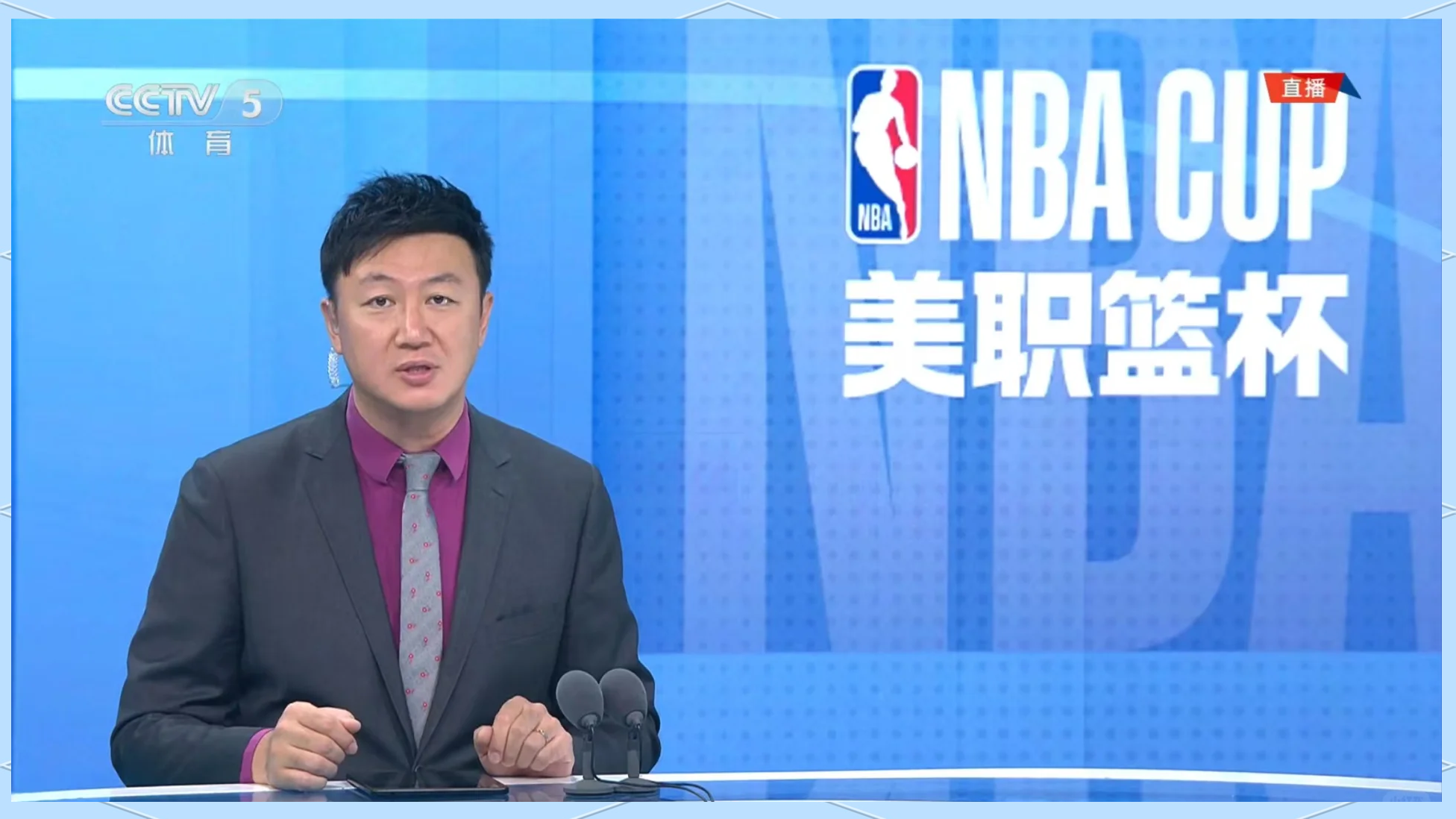 jrs直播nba免费体育直播_(jrs直播站nba直播足球直播体育直播jrs直播吧) 第2张 jrs直播nba免费体育直播_(jrs直播站nba直播足球直播体育直播jrs直播吧) 第2张