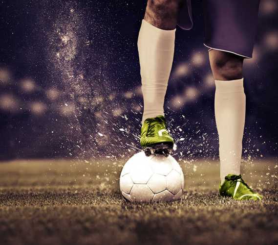 jrs直播(无插件)足球_(jrs直播无插件cba) 第2张 jrs直播(无插件)足球_(jrs直播无插件cba) 第2张