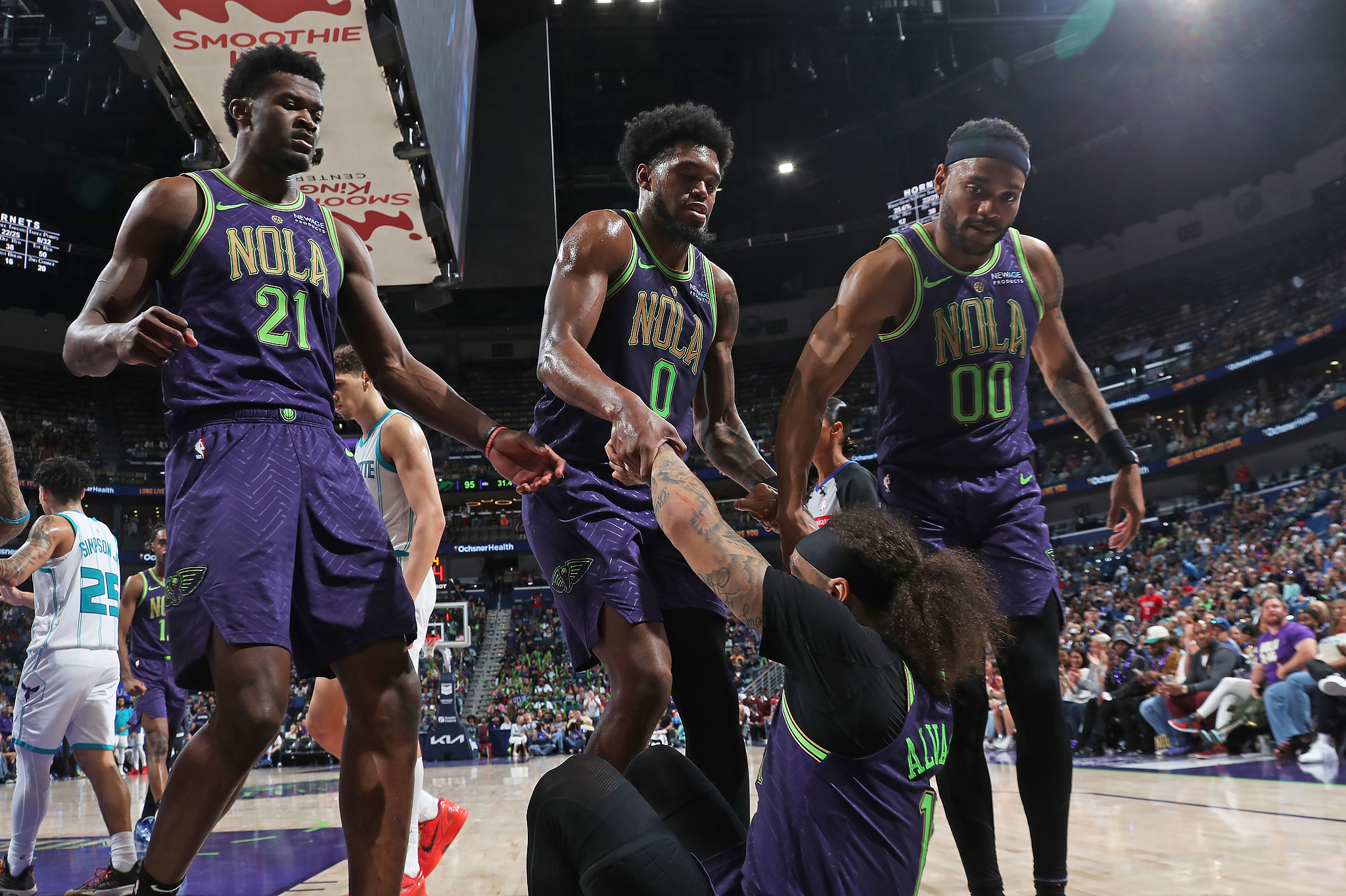 nba直播在线观看高清178_(nba直播在线观看高清直播无插件)  第1张