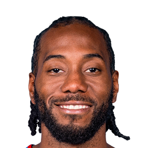 nba直播在线观看高清178_(nba直播在线观看高清直播无插件)  第2张