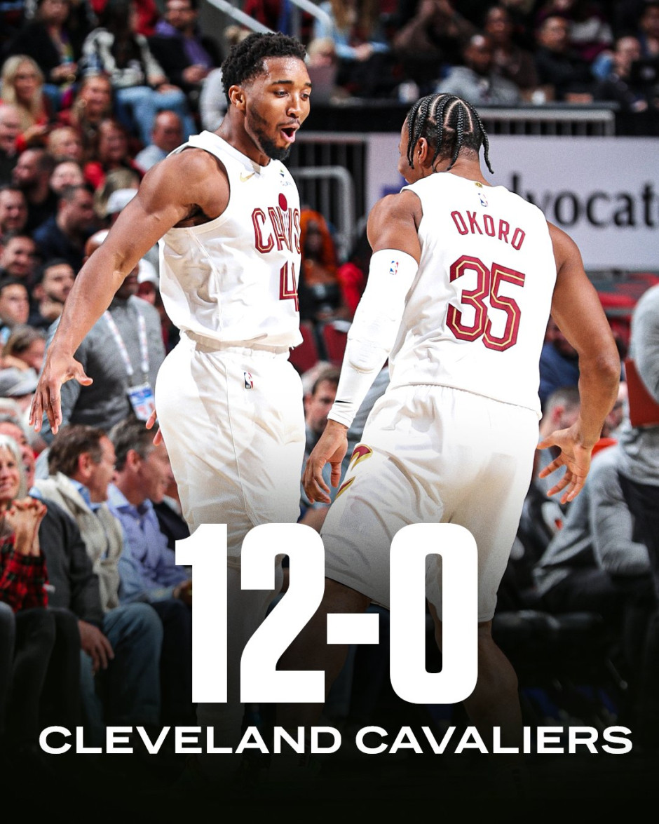 nba录像免费_(nba录像免费观看直播在线) 第1张 nba录像免费_(nba录像免费观看直播在线) 第1张