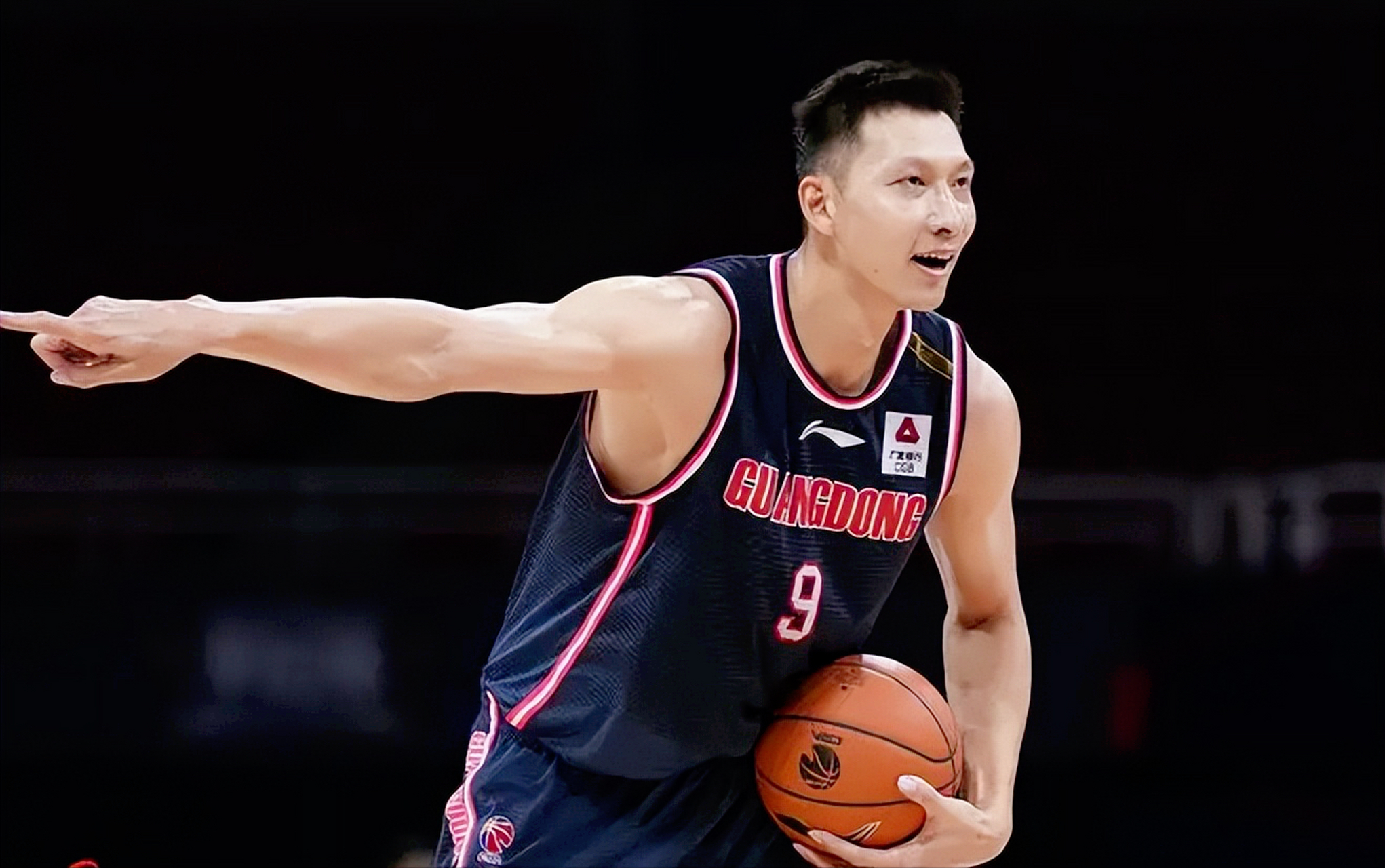 98中文cba录像回放_(cba录像高清回放像98直播吧) 第1张 98中文cba录像回放_(cba录像高清回放像98直播吧) 第1张