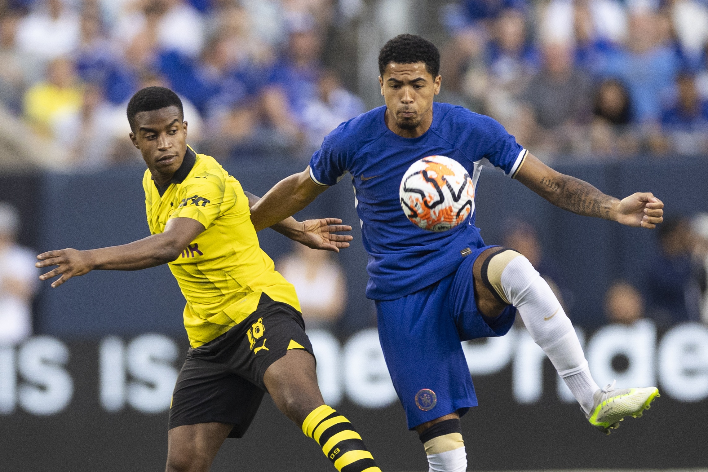 直播吧足球比赛录像回放_(直播吧足球比赛录像回放在哪看)