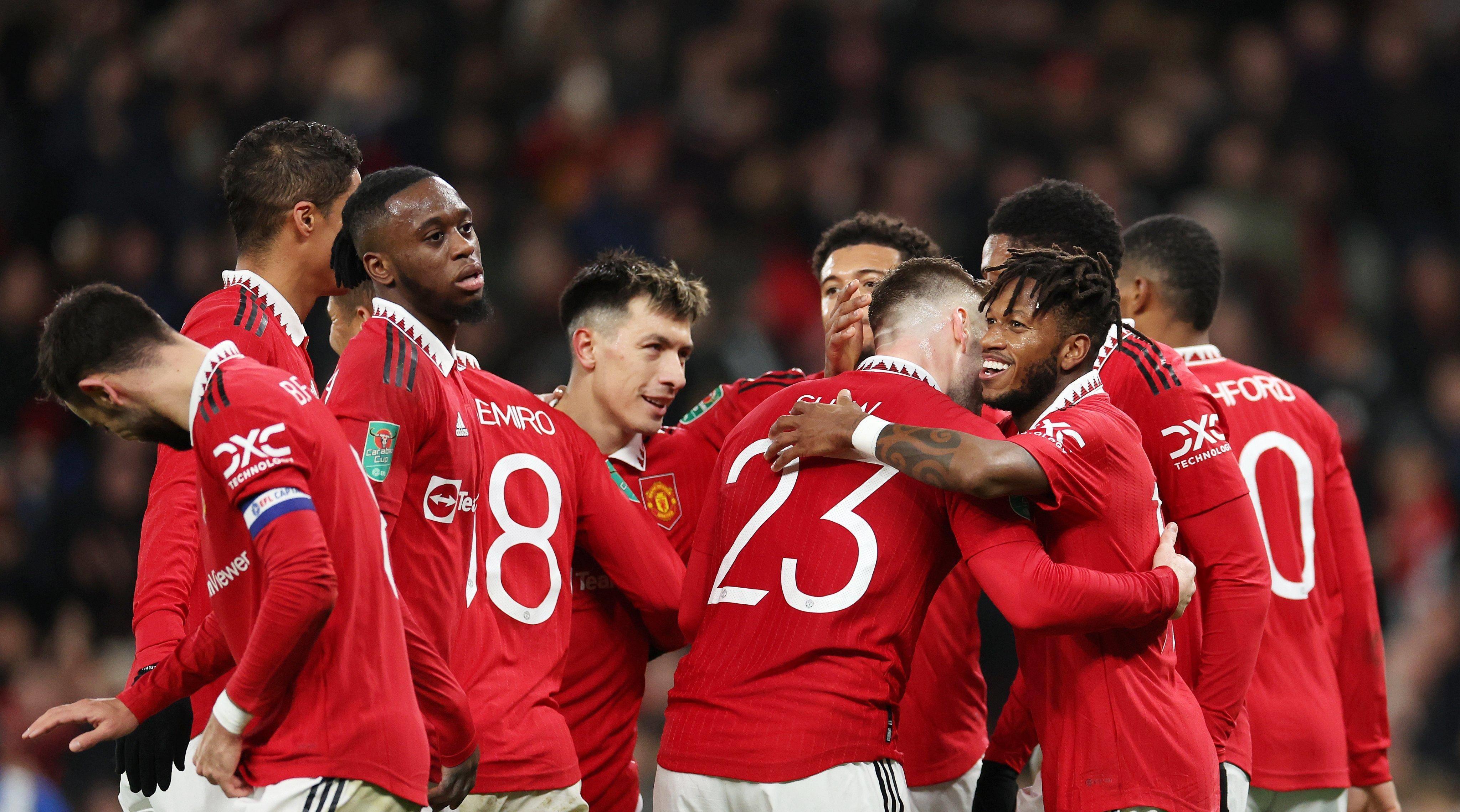 足球直播2024免费观看_(足球直播免费观看 视频直播) 第1张 足球直播2024免费观看_(足球直播免费观看 视频直播) 第1张