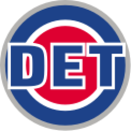 jrs直播吧低调直播_(jrs直播低调看直播nba直播) 第1张 jrs直播吧低调直播_(jrs直播低调看直播nba直播) 第1张