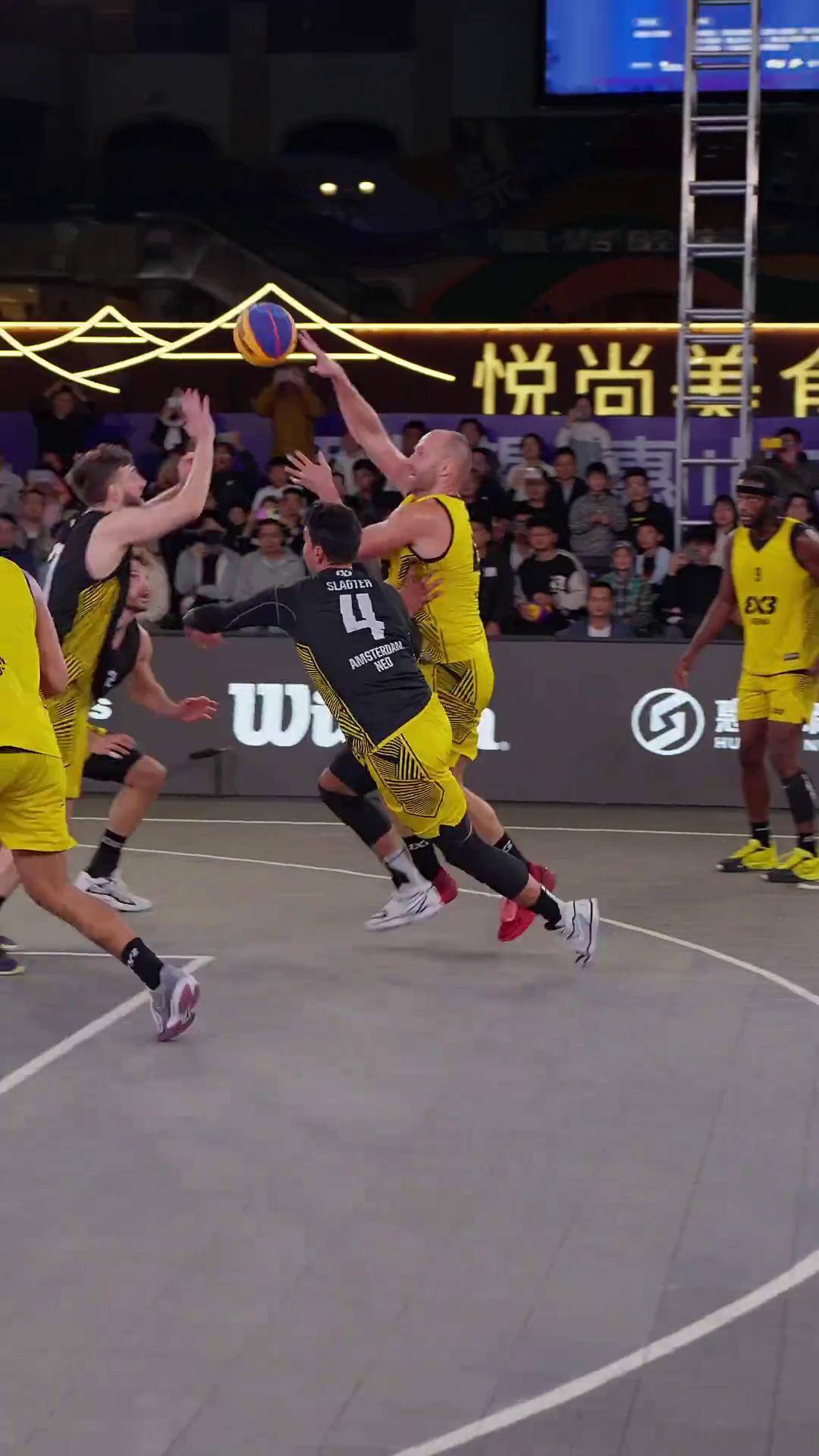 直播吧篮球录像回放_(直播吧篮球录像回放怎么看) 第1张 直播吧篮球录像回放_(直播吧篮球录像回放怎么看) 第1张