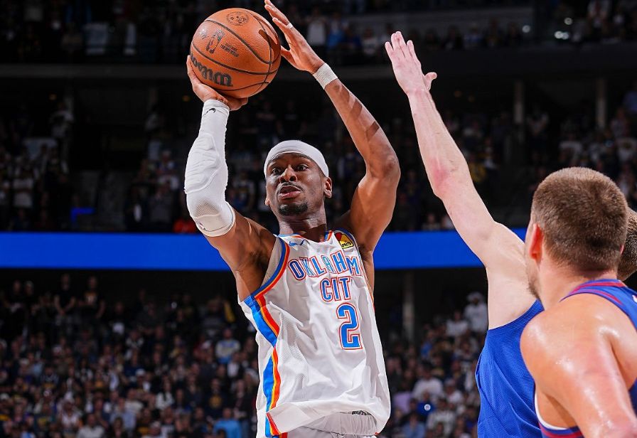 nba直播手机免费观看直播屋_(nba直播在线观看免费官方解说) 第1张 nba直播手机免费观看直播屋_(nba直播在线观看免费官方解说) 第1张