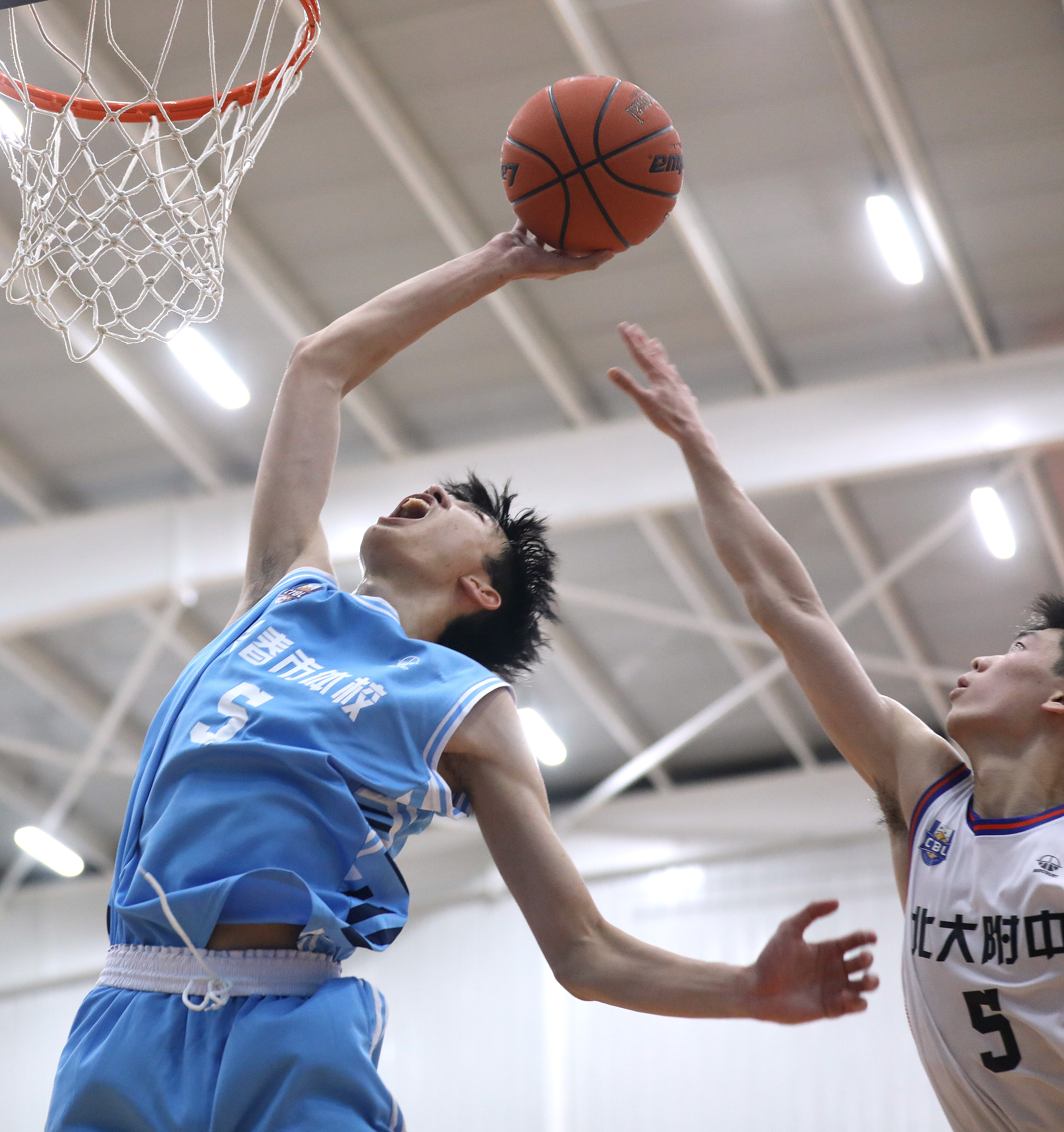 178体育_(178体育频道) 第2张 178体育_(178体育频道) 第2张