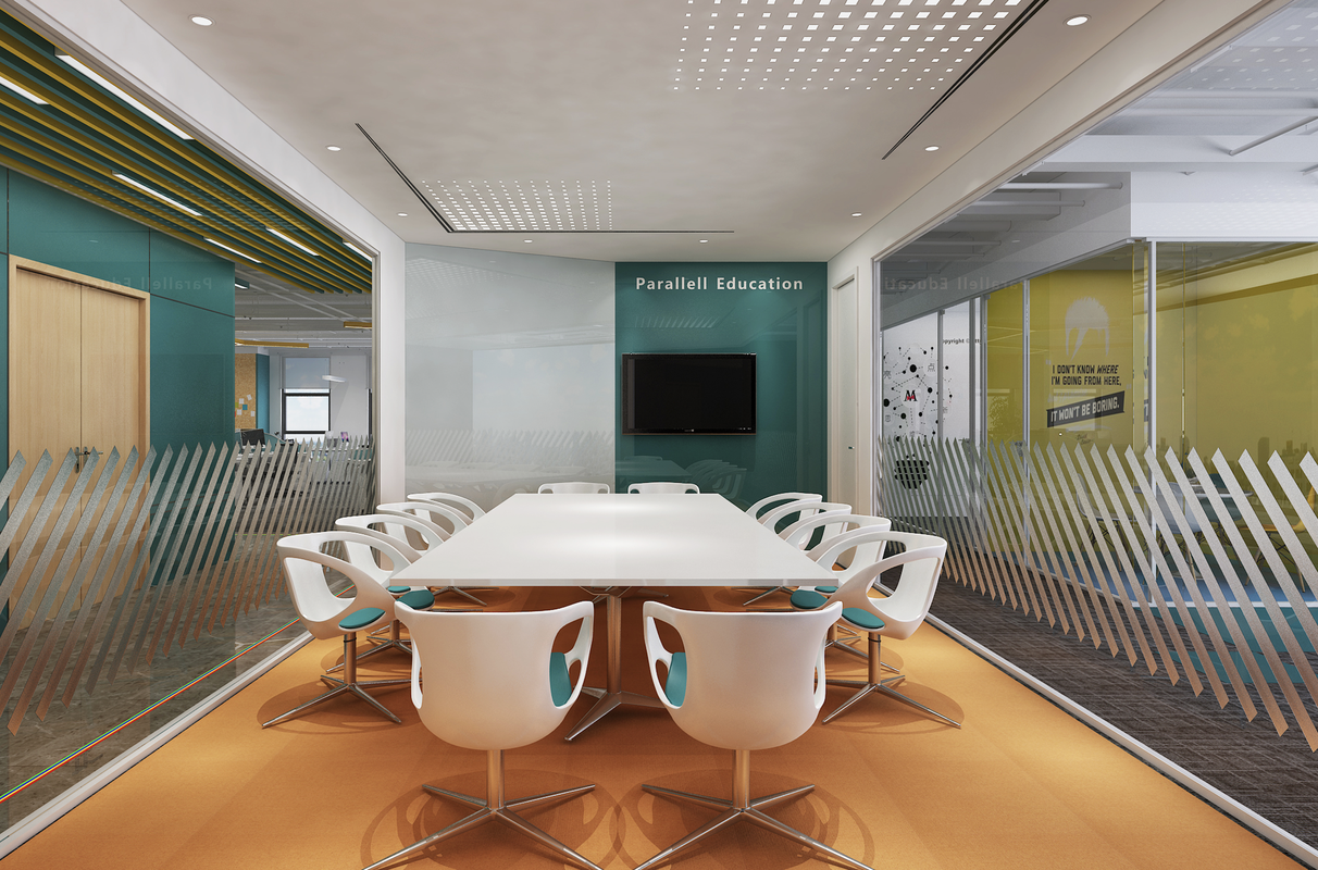 知播渔教育科技有限公司_(知播渔教育科技有限公司是干嘛的)  第1张