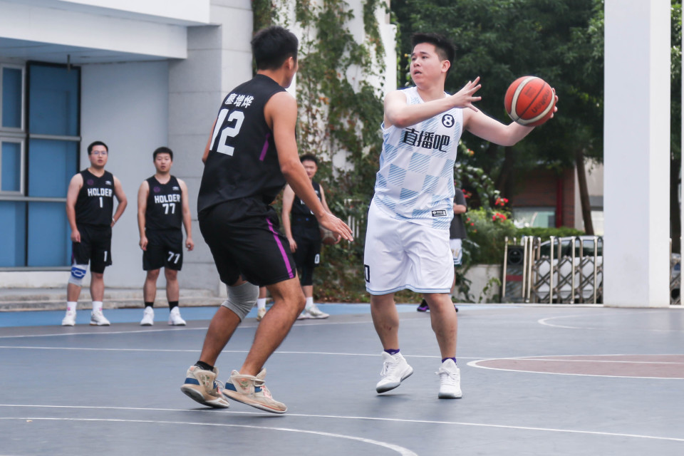 直播吧篮球比赛_(直播吧篮球比赛后面的括号里面数字是) 第1张 直播吧篮球比赛_(直播吧篮球比赛后面的括号里面数字是) 第1张