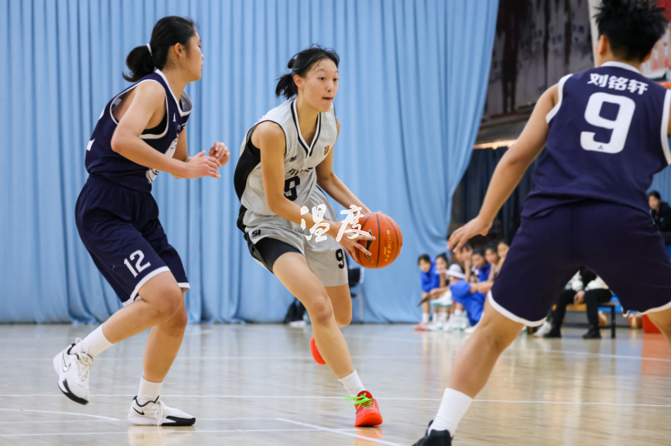 温州篮球比赛_(温州篮球比赛2020) 第2张 温州篮球比赛_(温州篮球比赛2020) 第2张