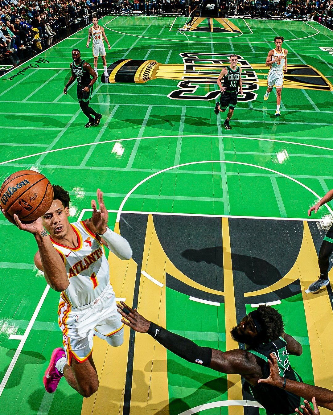 篮球录像回放免费观看_(篮球录像回放免费观看下载)  第1张