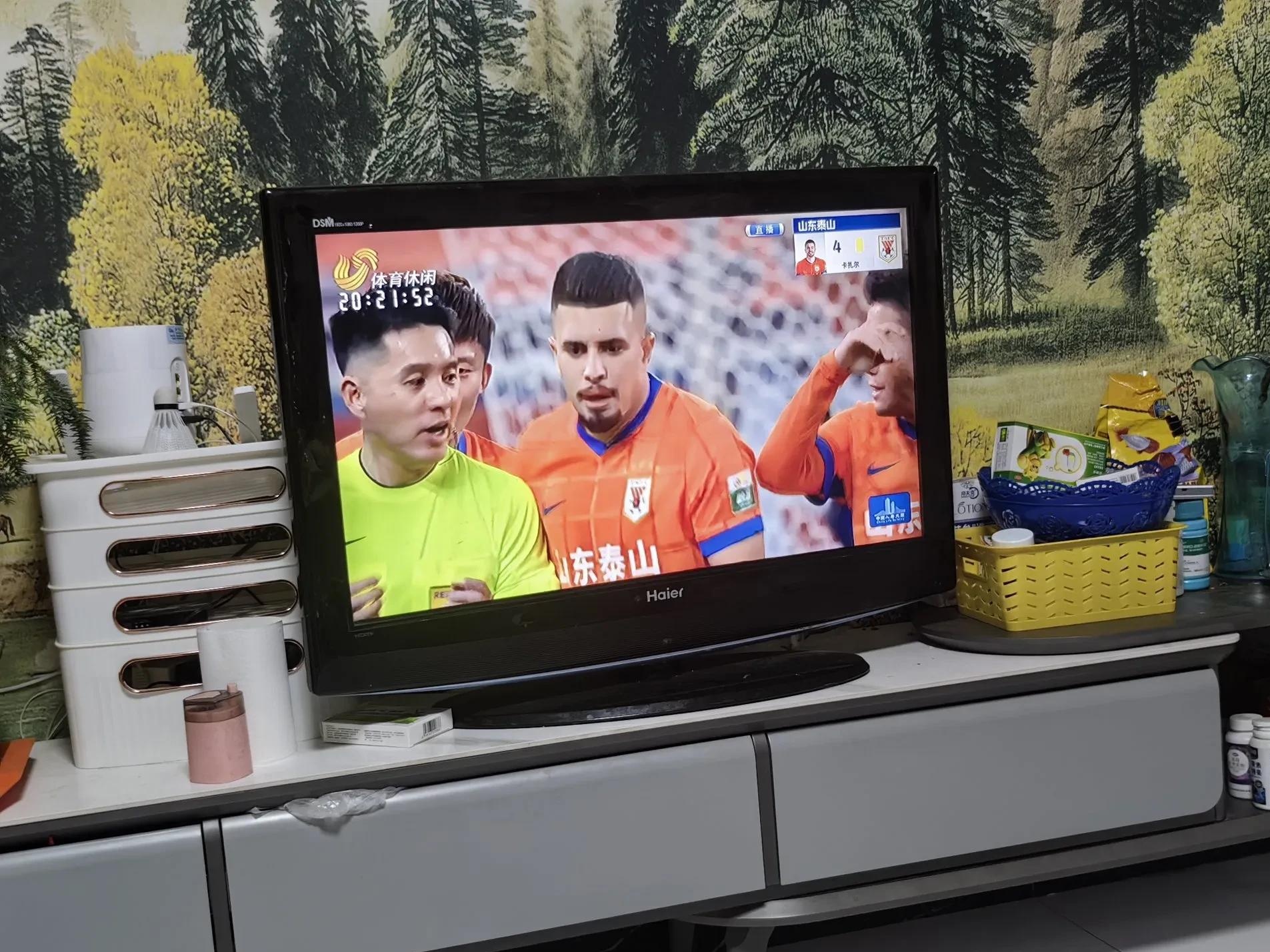 中超360无插件直播视频_(中超360无插件直播视频在线观看)  第2张