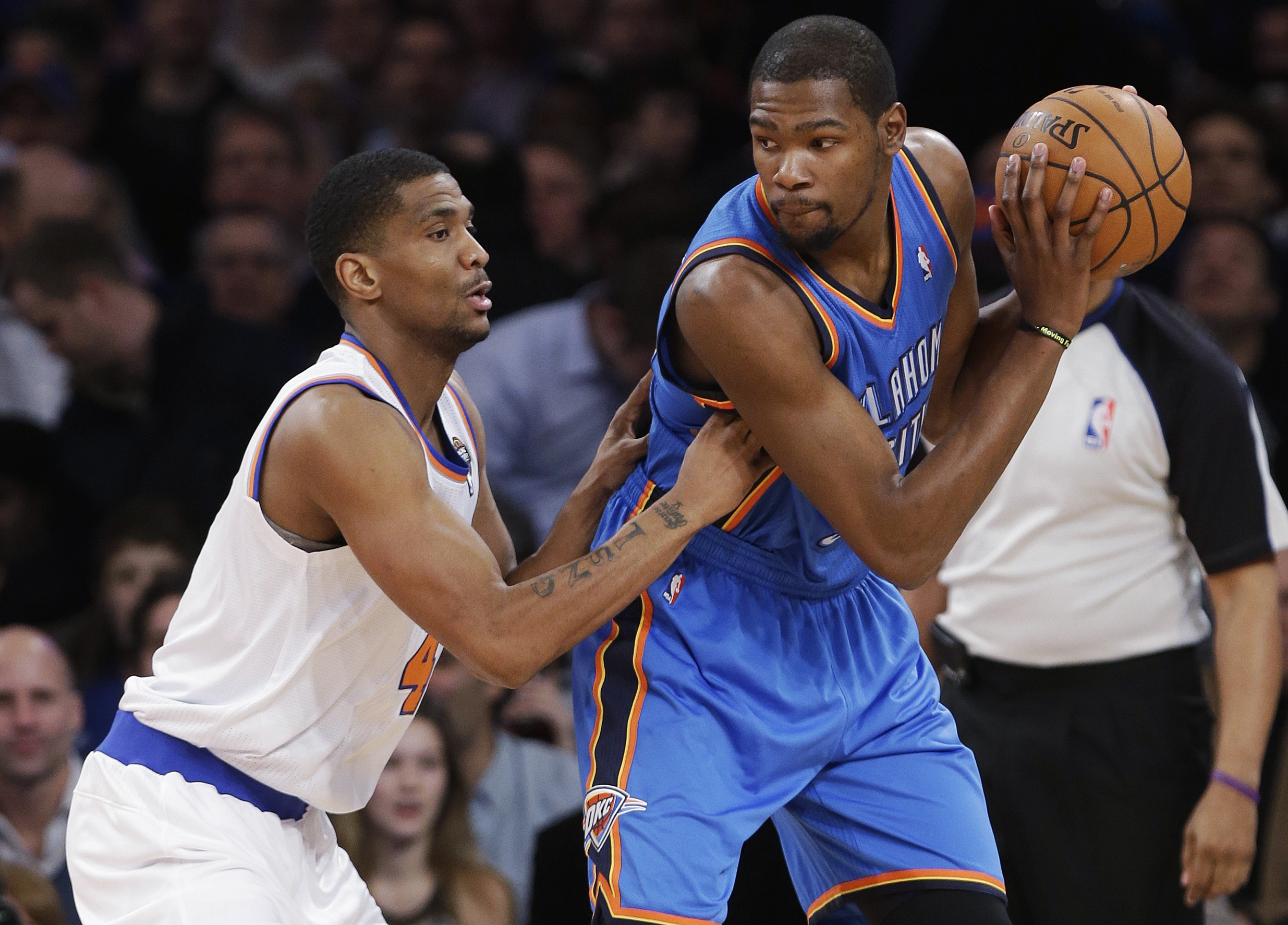 jrs直播nba超清_(jrs直播视频直播nba) 第2张 jrs直播nba超清_(jrs直播视频直播nba) 第2张