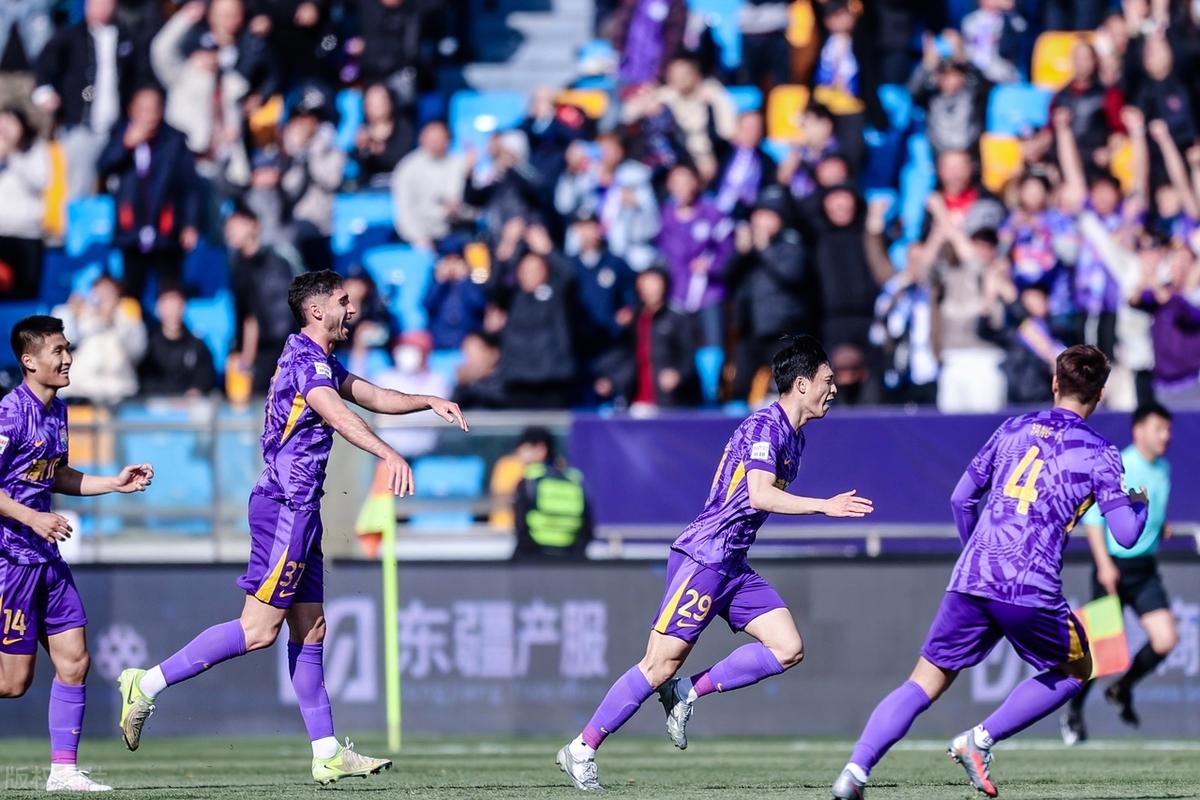 jrs直播低调看直播足球直播_(jrs直播低调看直播足球直播NBA直播) 第2张 jrs直播低调看直播足球直播_(jrs直播低调看直播足球直播NBA直播) 第2张