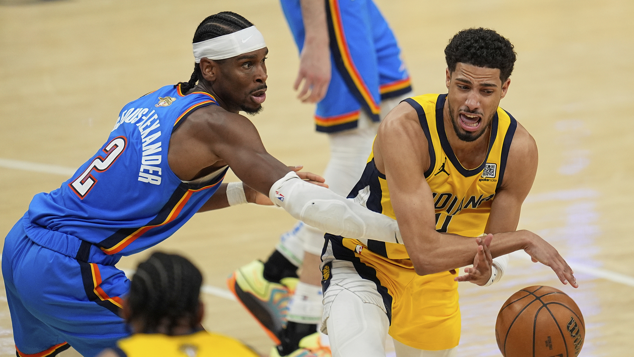 nba全场比赛回放录像腾讯_(nba全场录像回放像2021_2022) 第2张 nba全场比赛回放录像腾讯_(nba全场录像回放像2021_2022) 第2张