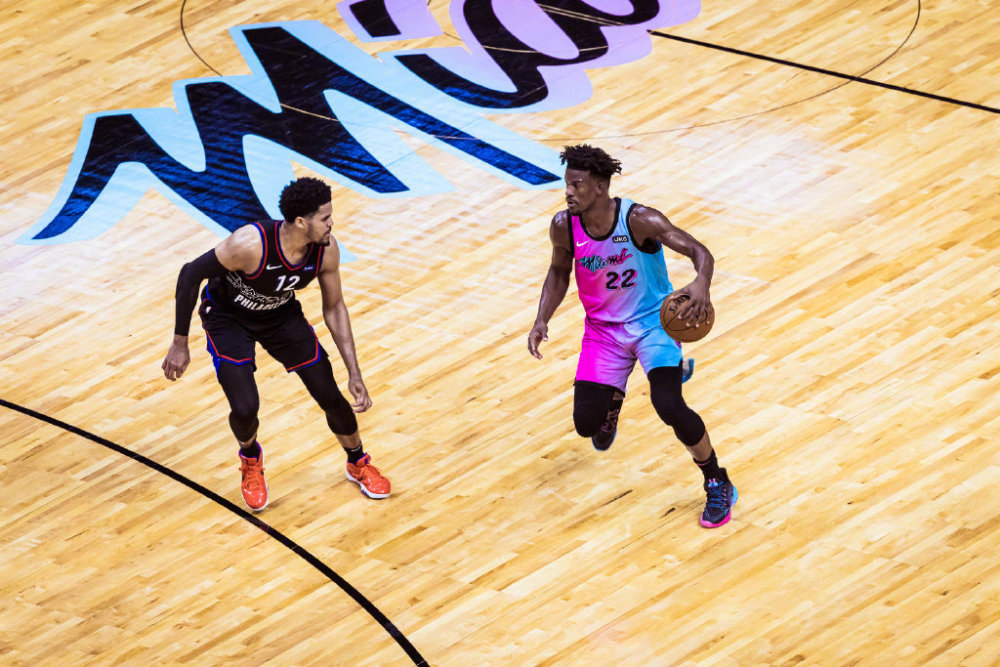 nba录像回放像98直播吧_(nba录像高清回放98直播吧) 第2张 nba录像回放像98直播吧_(nba录像高清回放98直播吧) 第2张