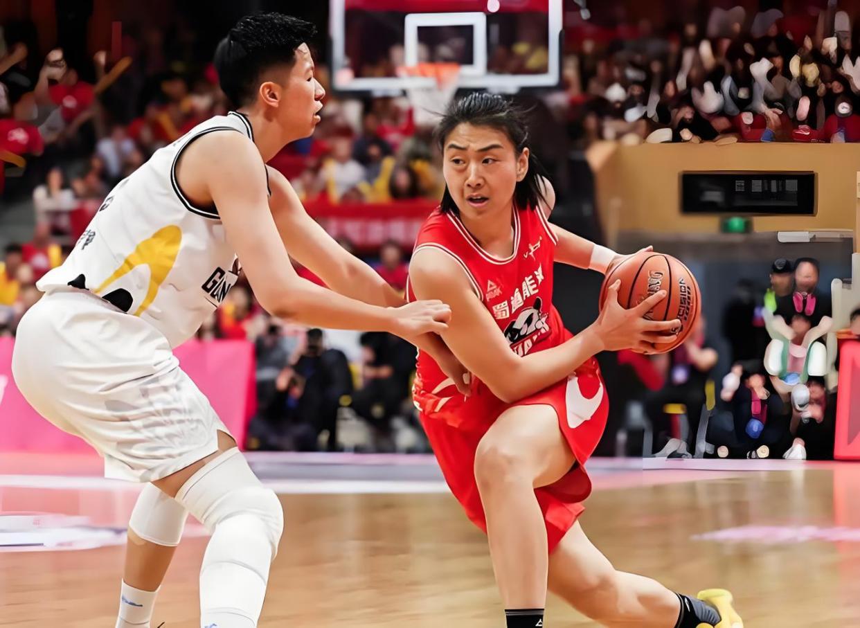 cba直播cctv5在线直播_(cba直播在线观看高清cctv5) 第2张 cba直播cctv5在线直播_(cba直播在线观看高清cctv5) 第2张