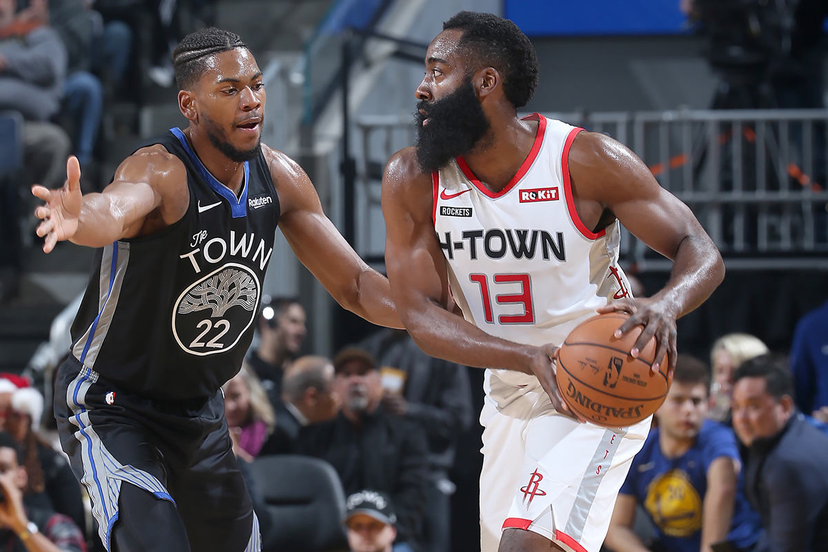 直播吧篮球录像回放在哪看_(直播吧篮球录像回放在哪看啊) 第1张 直播吧篮球录像回放在哪看_(直播吧篮球录像回放在哪看啊) 第1张