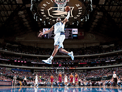 来球网直播足球视频回放_(来球网直播足球视频回放下载) 第2张 来球网直播足球视频回放_(来球网直播足球视频回放下载) 第2张