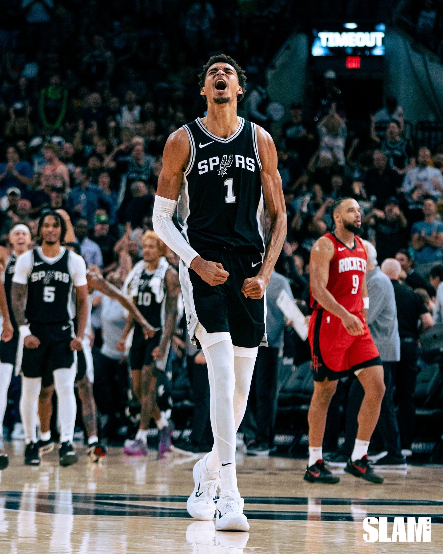 低调看球jrs_(低调看球jrs直播NBA)