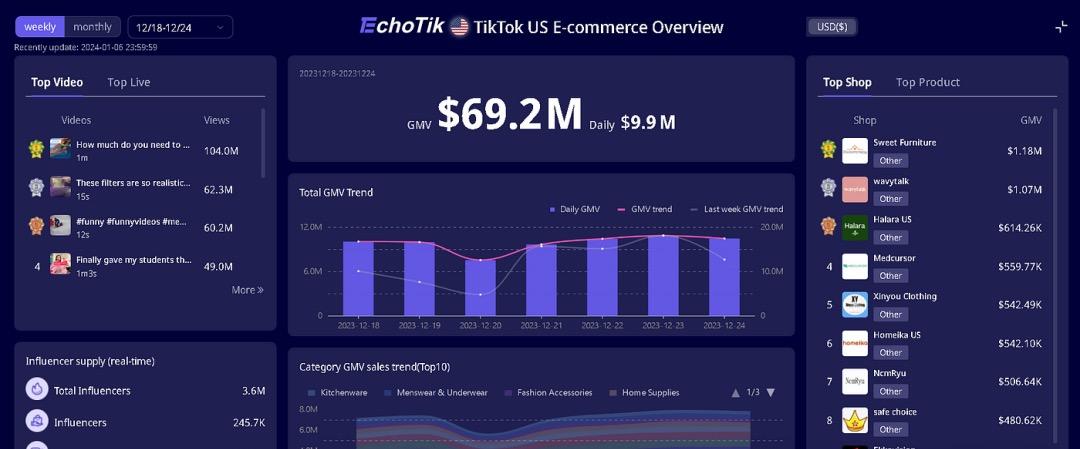 178足球直播官网tk_(178足球直播官网五大联赛) 第1张 178足球直播官网tk_(178足球直播官网五大联赛) 第1张