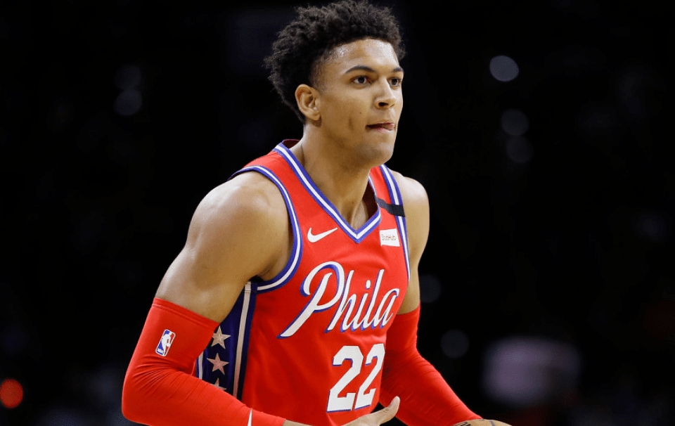 nba无插件直播在线观看蜘蛛_(nba无插件直播在线观看102) 第2张 nba无插件直播在线观看蜘蛛_(nba无插件直播在线观看102) 第2张