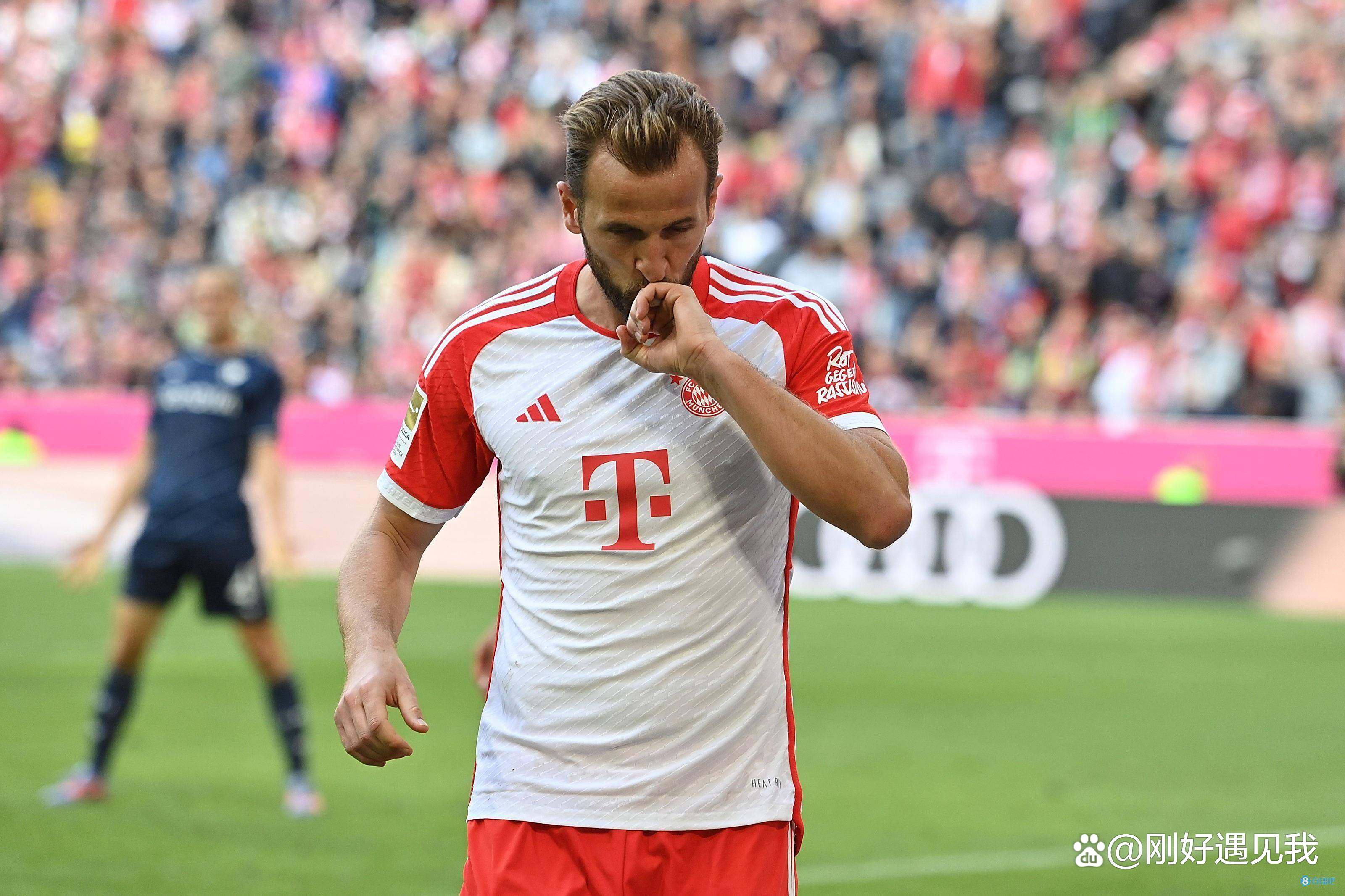 欧冠切尔西vs拜仁_(2020欧冠切尔西vs拜仁) 第2张 欧冠切尔西vs拜仁_(2020欧冠切尔西vs拜仁) 第2张