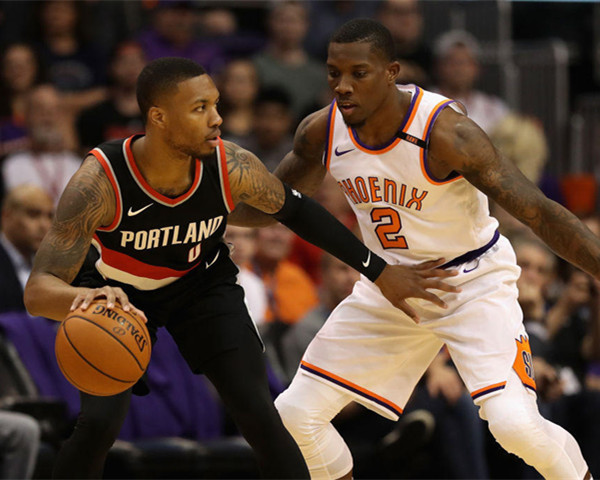 nba录像回放开拓者是谁_(nba录像回放开拓者是谁拍的) 第1张 nba录像回放开拓者是谁_(nba录像回放开拓者是谁拍的) 第1张