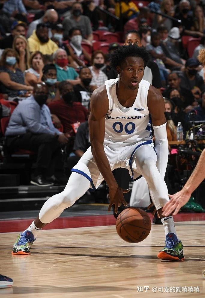 看球宝直播篮球回放_(看球宝比赛直播,nba录像直播吧) 第1张 看球宝直播篮球回放_(看球宝比赛直播,nba录像直播吧) 第1张