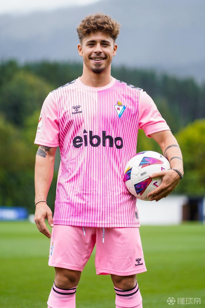 埃瓦尔_(埃瓦尔德冯克莱斯特)  第2张