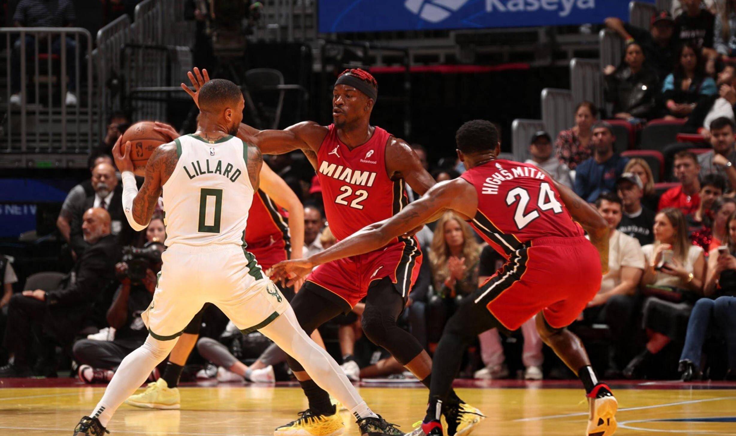 免费nba在线观看回放高清_(免费nba在线观看回放高清直播)