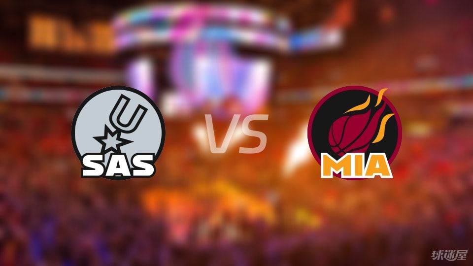 NBA录像回放98免费_(nba录像回放完整版98) 第2张 NBA录像回放98免费_(nba录像回放完整版98) 第2张