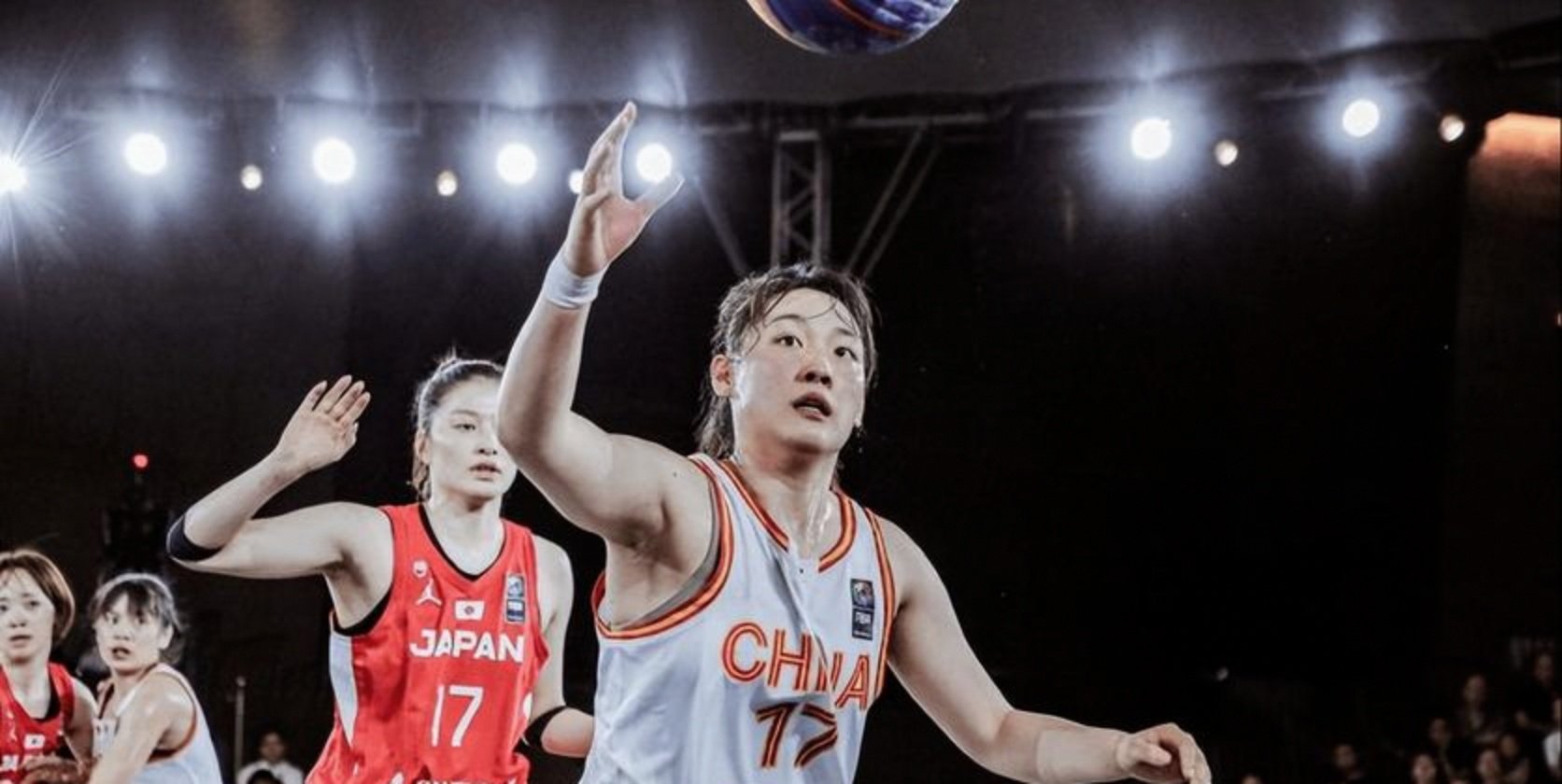 咪咕直播中国篮球_(咪咕蓝球直播cba) 第1张 咪咕直播中国篮球_(咪咕蓝球直播cba) 第1张