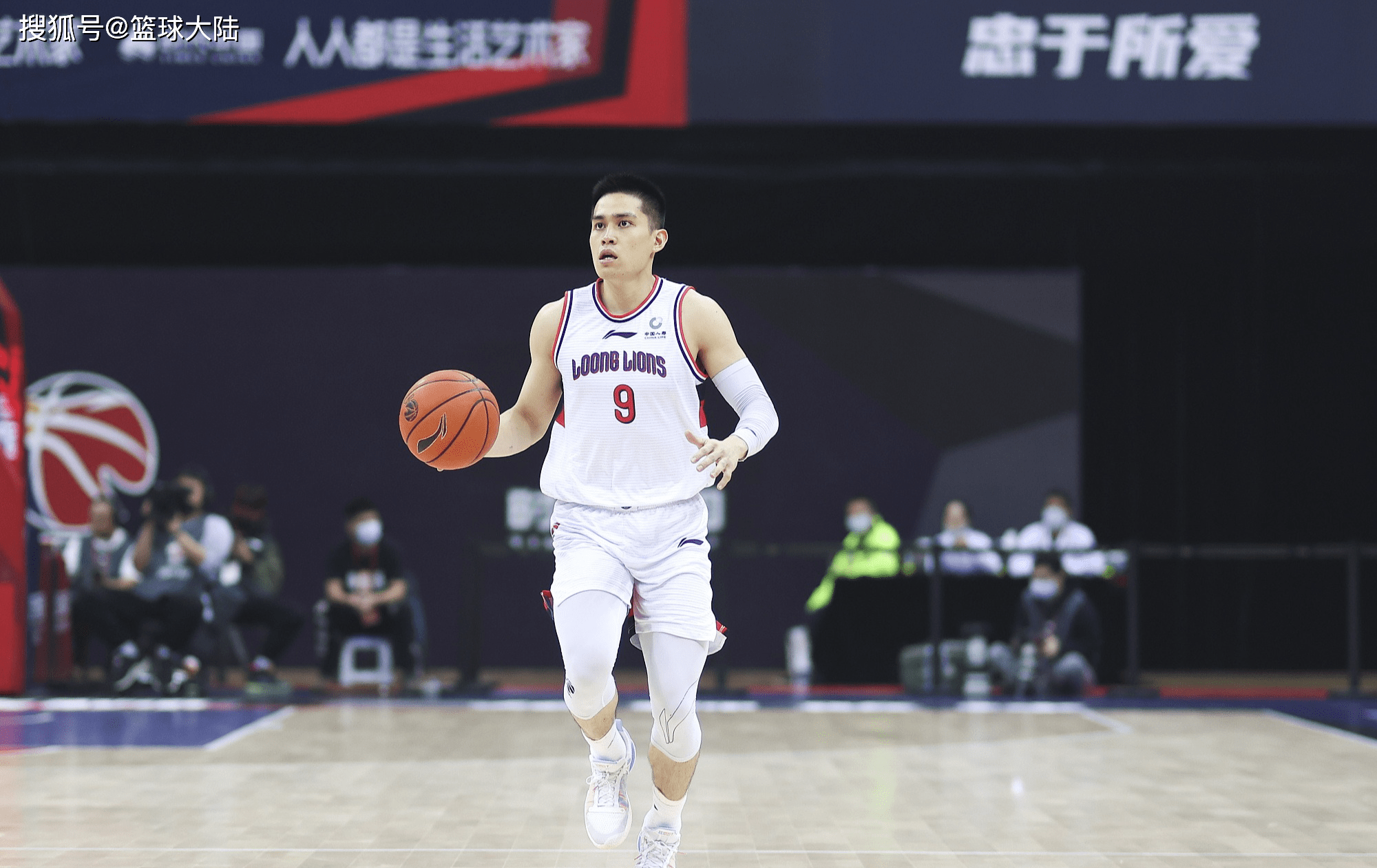 乐球直播无插件高清cba_(乐球直播无插件高清wcBA回放) 第2张 乐球直播无插件高清cba_(乐球直播无插件高清wcBA回放) 第2张