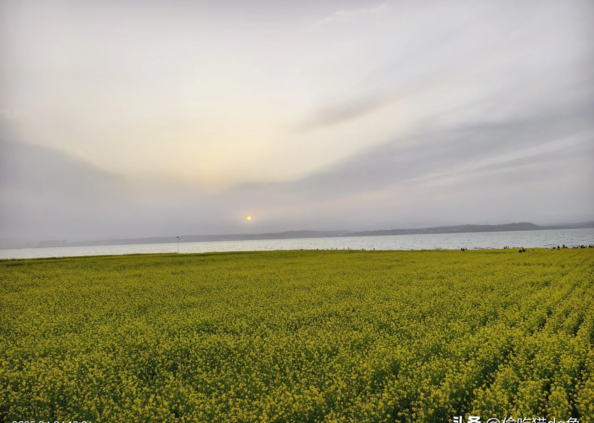 陆浑水库水来自哪里_(陆浑水库上游在什么地方) 第1张 陆浑水库水来自哪里_(陆浑水库上游在什么地方) 第1张