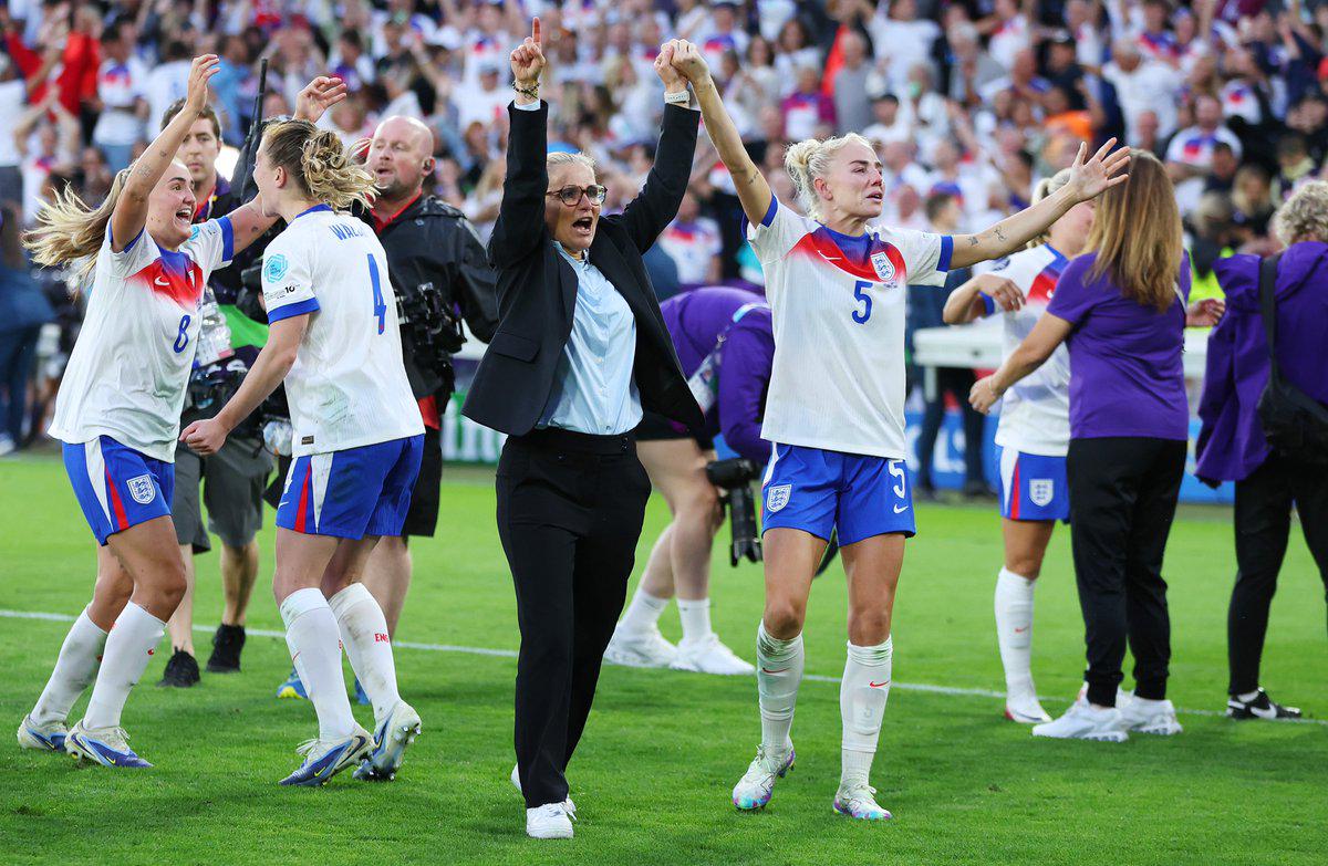 欧洲杯视频_(欧洲杯视频直播回顾) 第2张 欧洲杯视频_(欧洲杯视频直播回顾) 第2张