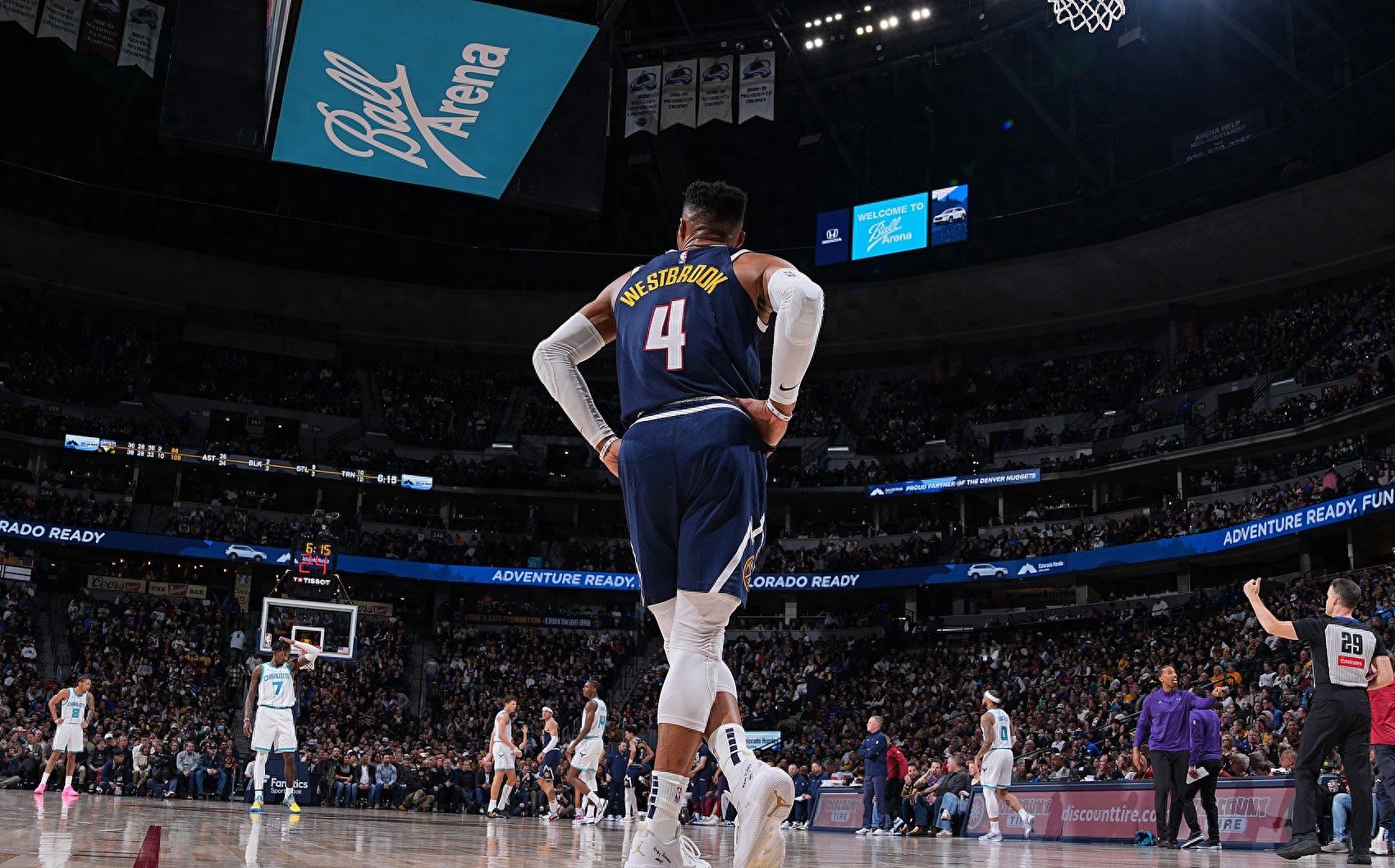 nba录像回放像直播吧_(nba录像高清回放像cc) 第1张 nba录像回放像直播吧_(nba录像高清回放像cc) 第1张