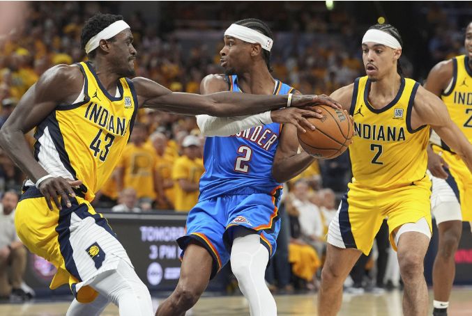 nba全场回放全场录像回放_(nba全场录像回放像cc直播) 第2张 nba全场回放全场录像回放_(nba全场录像回放像cc直播) 第2张