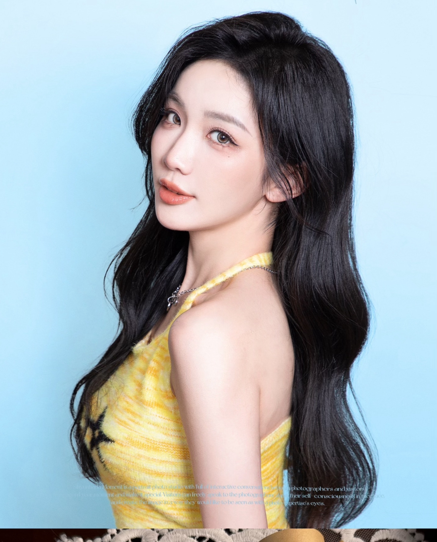 jrsnba直播在线观看免费的简单介绍 第1张 jrsnba直播在线观看免费的简单介绍 第1张