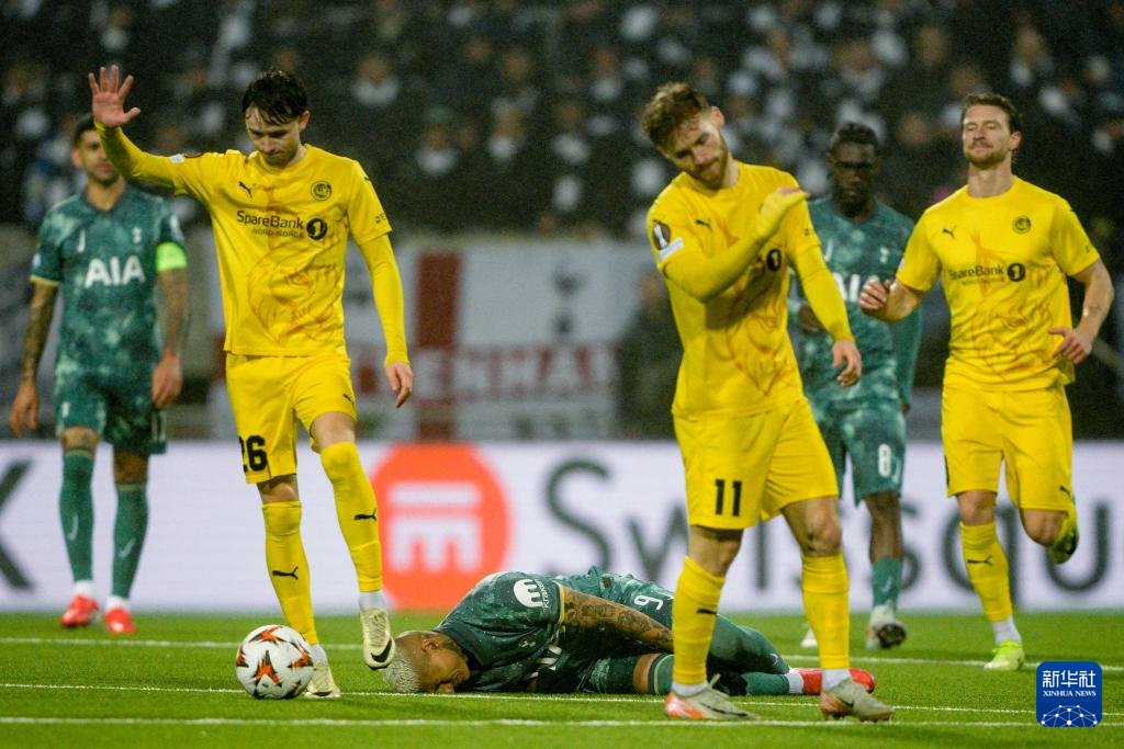 jrs直播jrs_(956直播JRS直播) 第2张 jrs直播jrs_(956直播JRS直播) 第2张