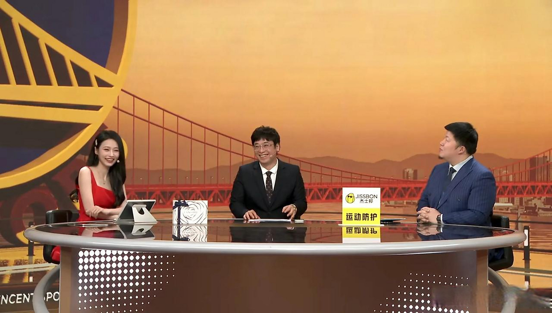 来球网体育直播nba回放_(来球网nba回放在线观看免费回放) 第1张 来球网体育直播nba回放_(来球网nba回放在线观看免费回放) 第1张