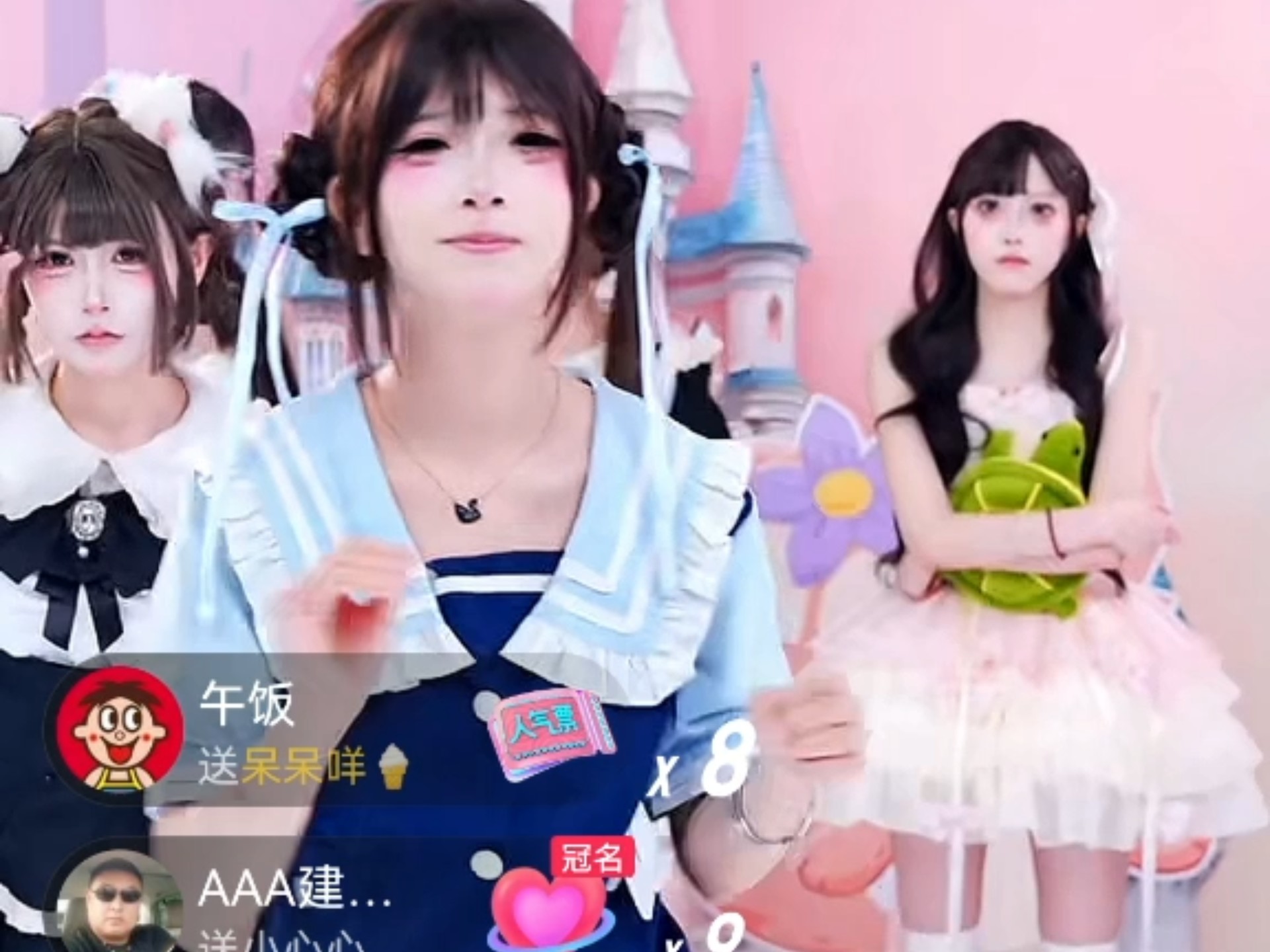 直播跳舞视屏_(直播跳舞视屏教程) 第2张 直播跳舞视屏_(直播跳舞视屏教程) 第2张