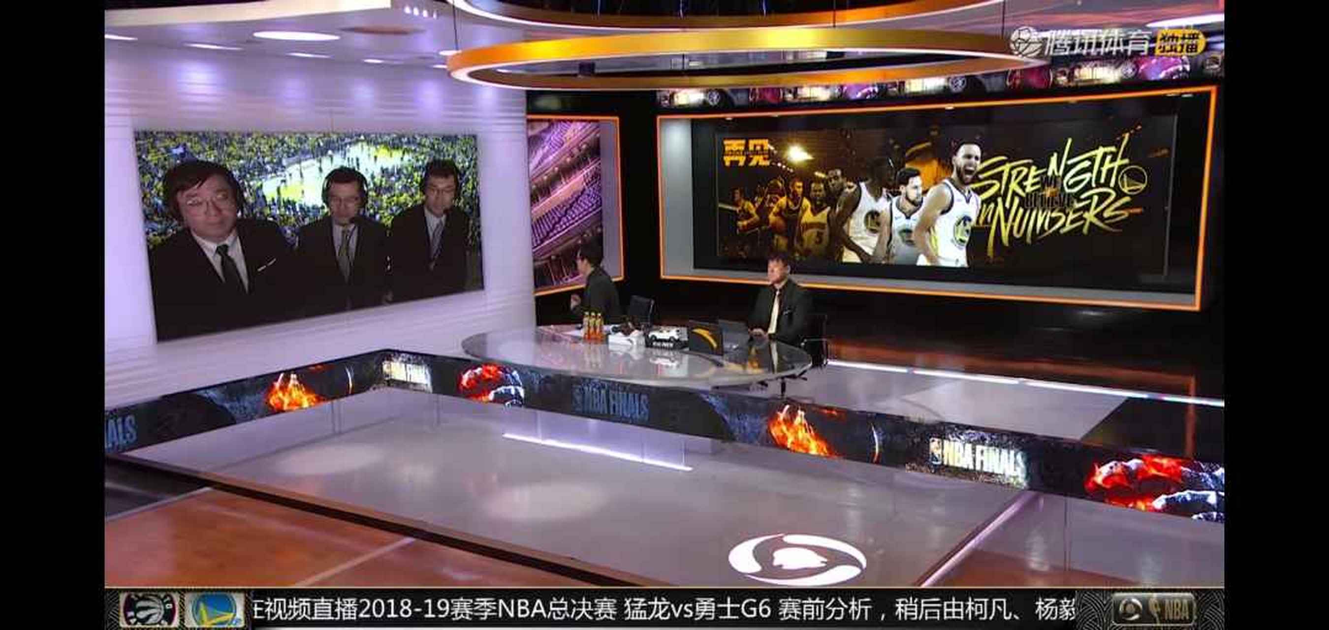 JRS直播2018_(jrs直播2024kan) 第1张 JRS直播2018_(jrs直播2024kan) 第1张