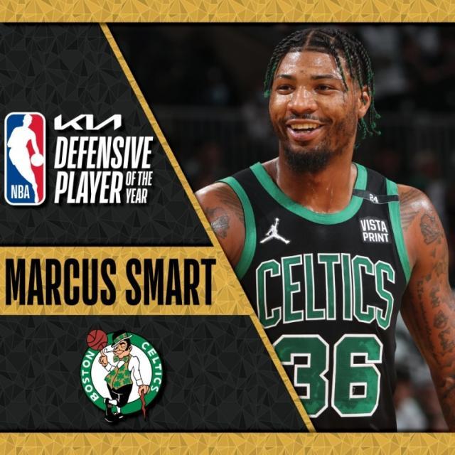 九球在线直播免费观看直播NBA_(九球在线直播免费观看直播NBA苹果手机可以换电池吗) 第1张 九球在线直播免费观看直播NBA_(九球在线直播免费观看直播NBA苹果手机可以换电池吗) 第1张