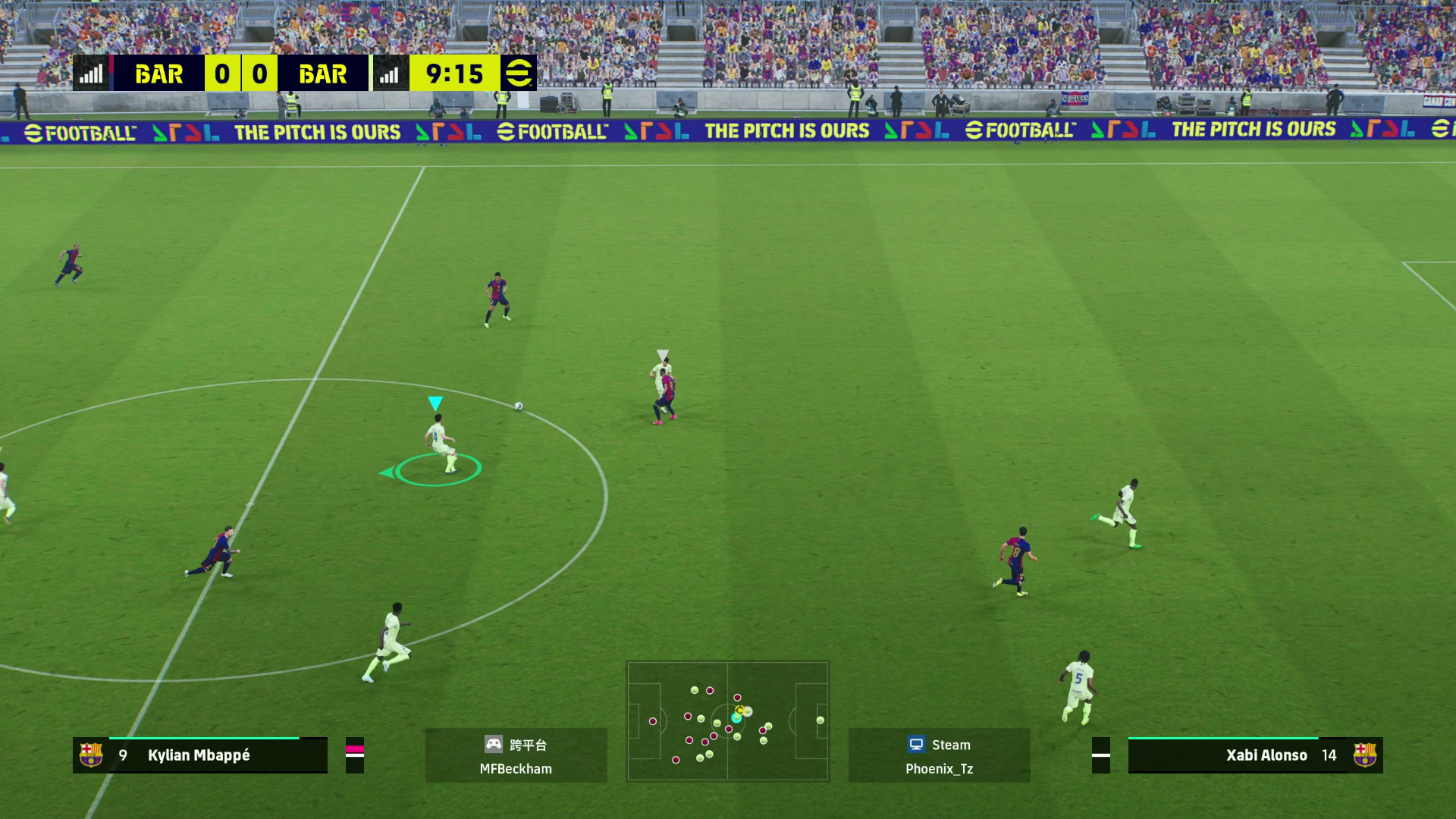 足球回放全场录像高清免费_(足球回放全场录像高清免费网站) 第1张 足球回放全场录像高清免费_(足球回放全场录像高清免费网站) 第1张