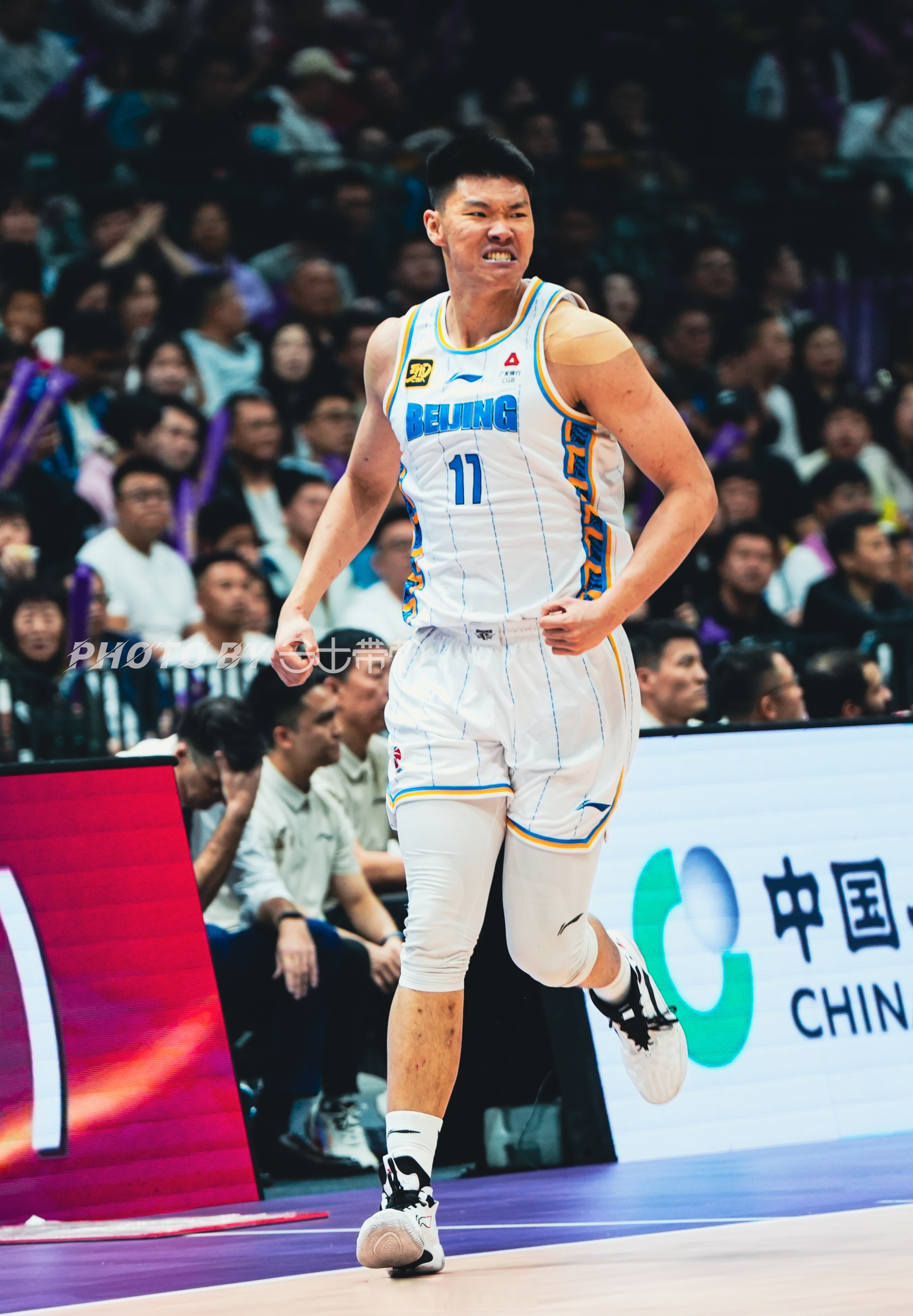 cba直播178_(cba直播cctv5现场直播)  第2张