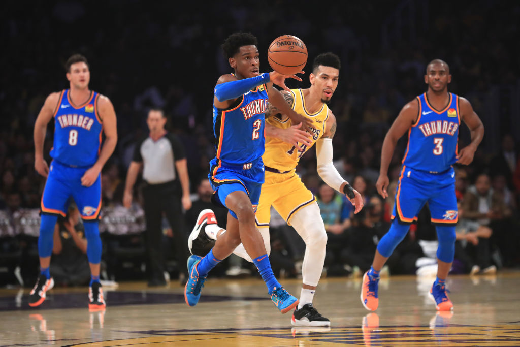 so米在线篮球直播_(so米nba直播在线观看无插件)  第2张