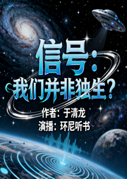 知一下载_(知一 下载) 第2张 知一下载_(知一 下载) 第2张